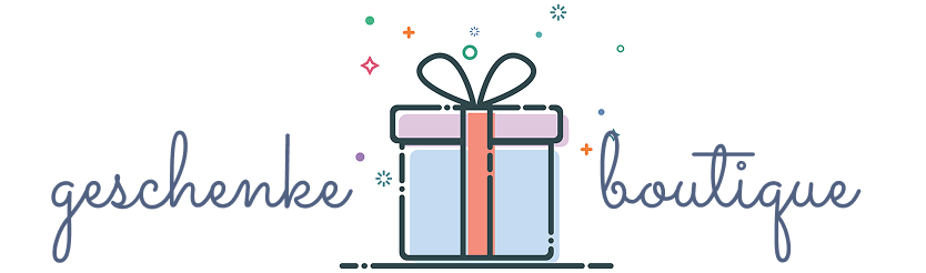 geschenke boutique